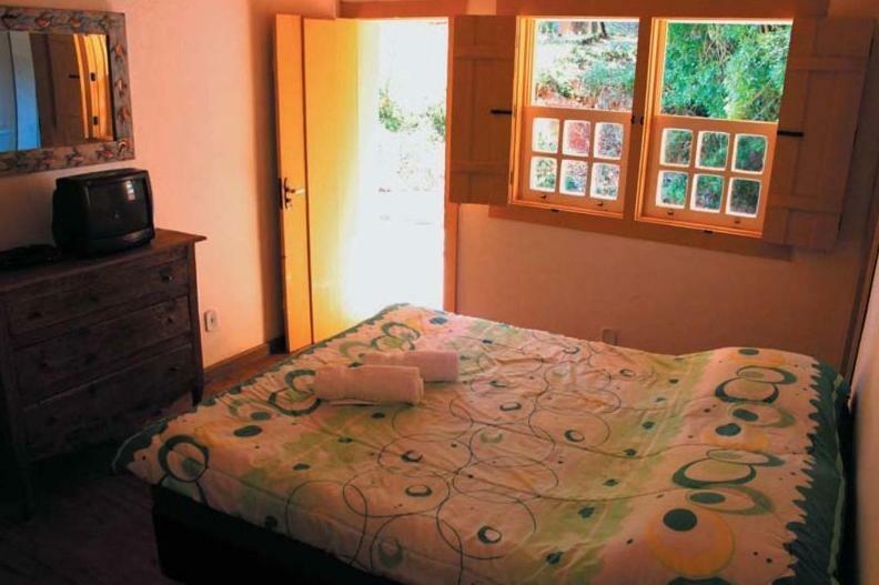 Pousada Em Cantos De Minas Tiradentes Habitación foto