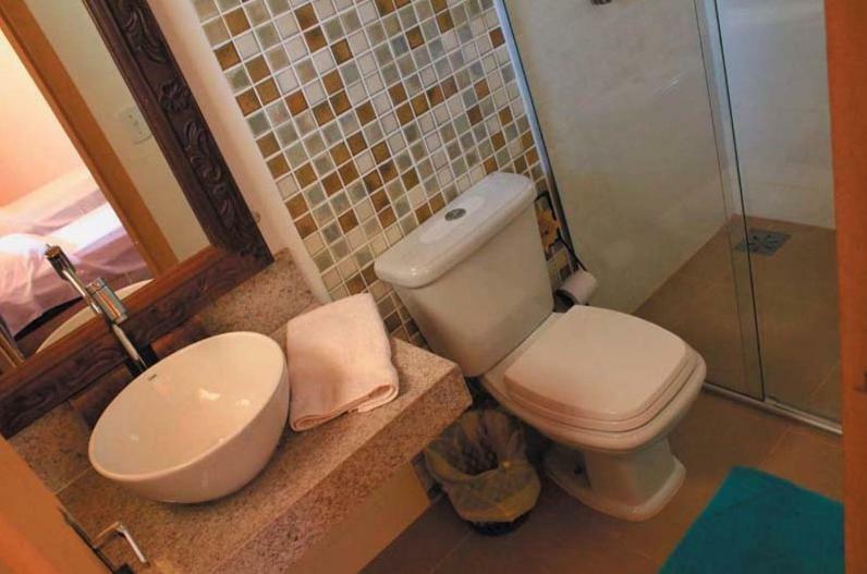 Pousada Em Cantos De Minas Tiradentes Habitación foto