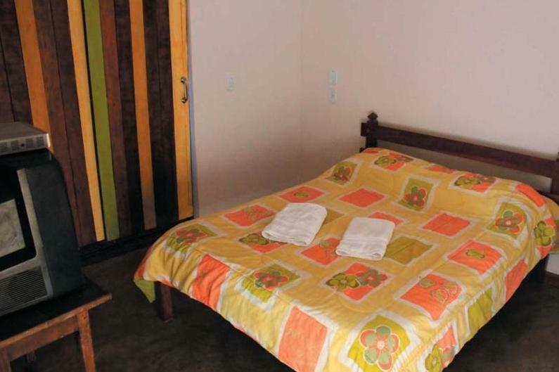Pousada Em Cantos De Minas Tiradentes Habitación foto