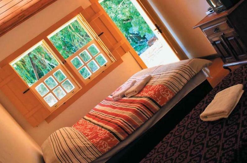 Pousada Em Cantos De Minas Tiradentes Habitación foto